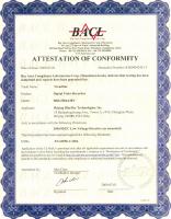 點擊新窗口打開