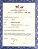 點擊新窗口打開