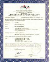 點擊新窗口打開