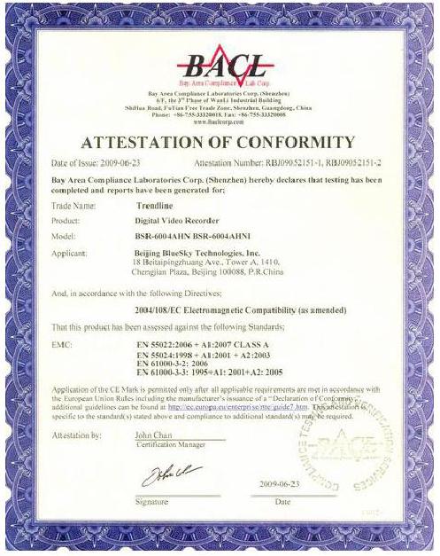 點擊新窗口打開