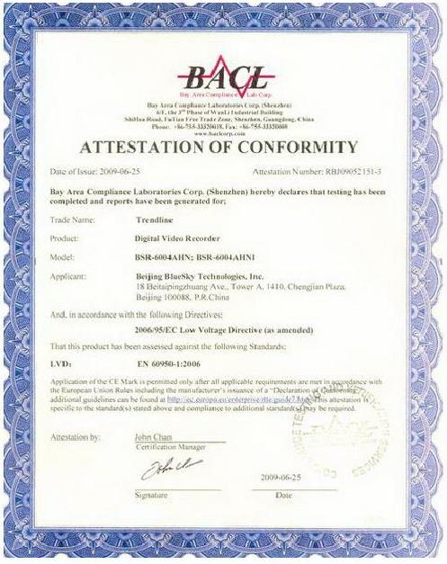 點擊新窗口打開