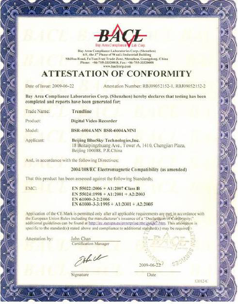 點擊新窗口打開