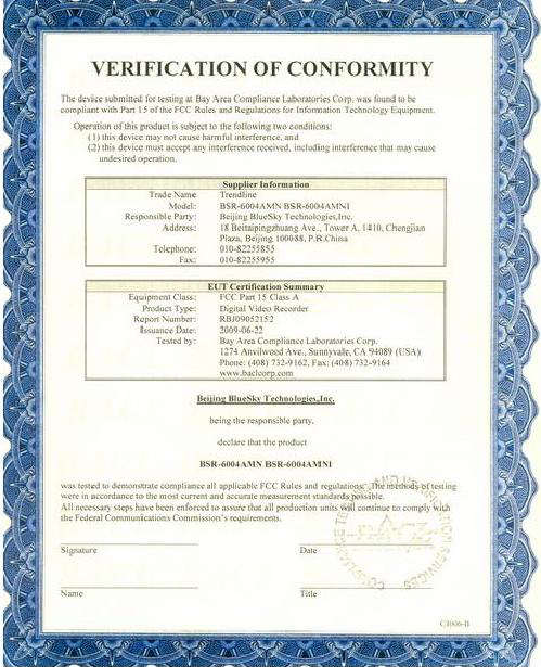 點擊新窗口打開