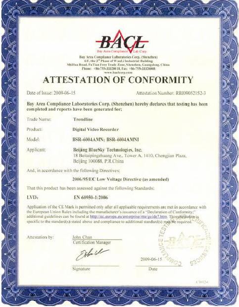 點擊新窗口打開