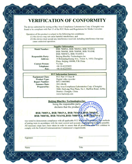 點擊新窗口打開