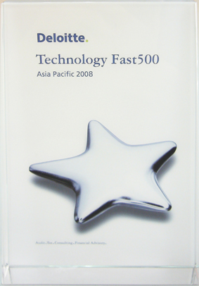 點擊新窗口打開