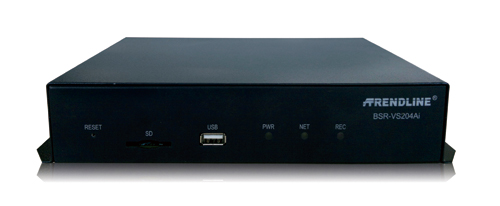 點擊新窗口打開