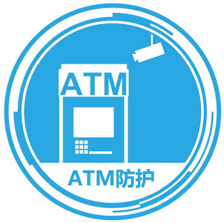 點擊新窗口打開