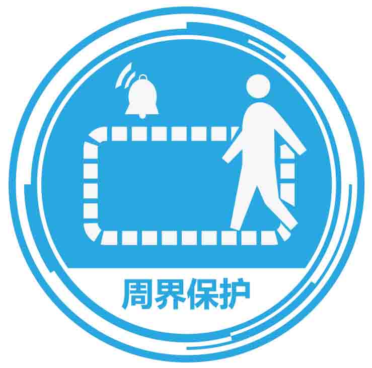 點擊新窗口打開