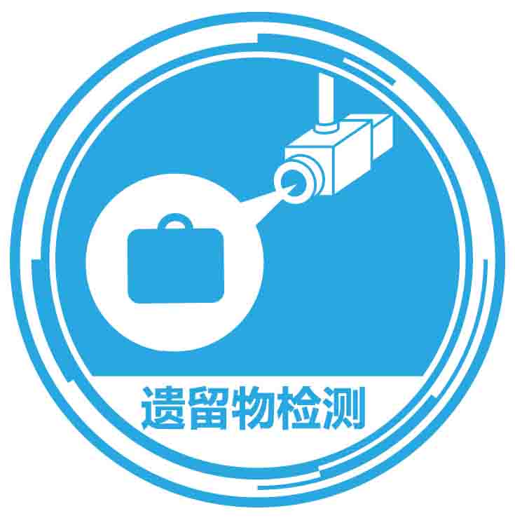 點擊新窗口打開