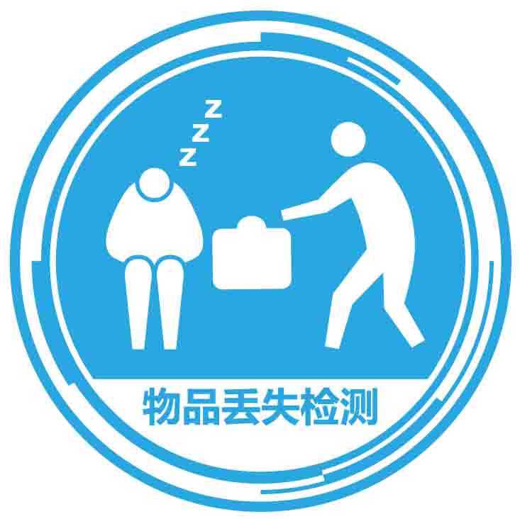 點擊新窗口打開