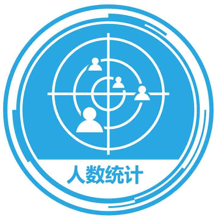 點擊新窗口打開