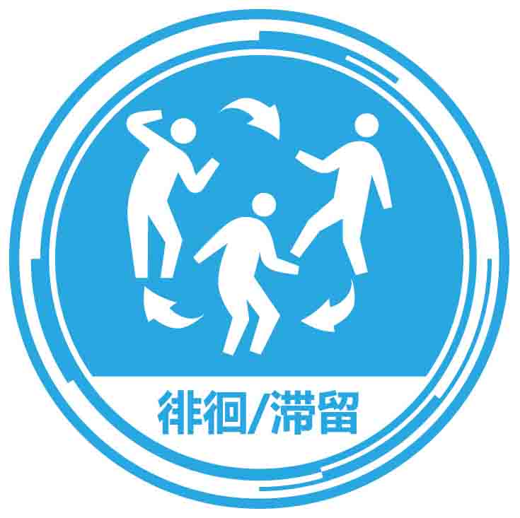 點擊新窗口打開