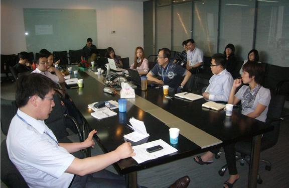 點(diǎn)擊新窗口打開(kāi)