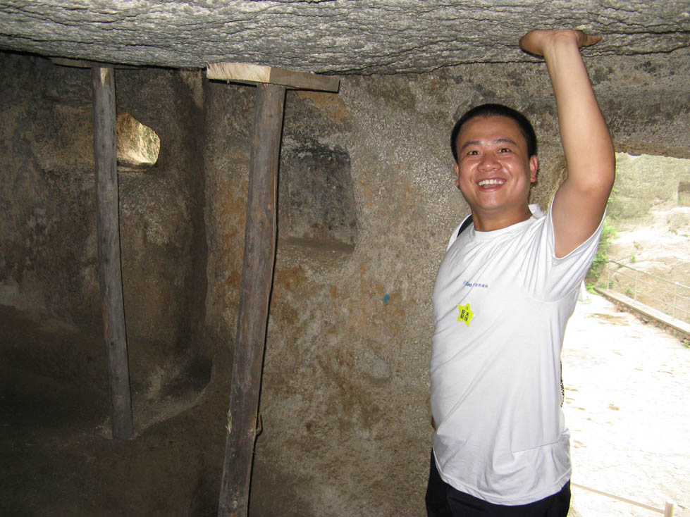 點擊新窗口打開