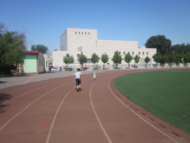 點擊新窗口打開