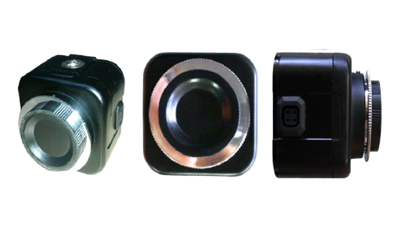 BS-BWD65D 日夜型寬動(dòng)態(tài)微型高清攝像機(jī)