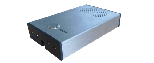 點(diǎn)擊新窗口打開