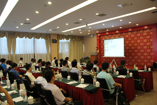 點(diǎn)擊新窗口打開(kāi)