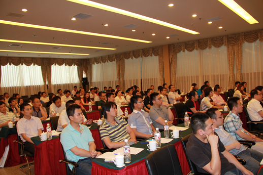 點(diǎn)擊新窗口打開(kāi)