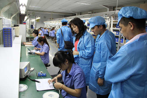 點(diǎn)擊新窗口打開(kāi)