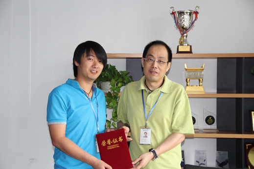 點擊新窗口打開