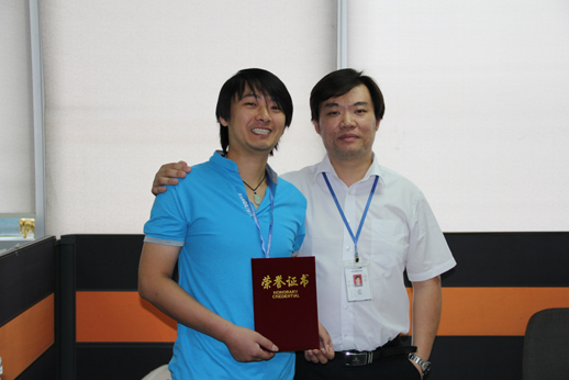 點擊新窗口打開