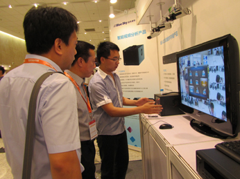 點擊新窗口打開