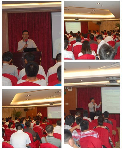 點擊新窗口打開