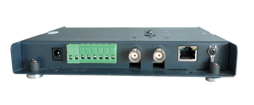 點擊新窗口打開