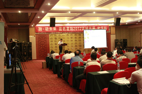 點(diǎn)擊新窗口打開(kāi)