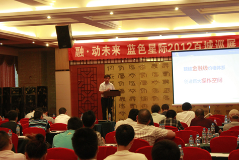 點(diǎn)擊新窗口打開(kāi)