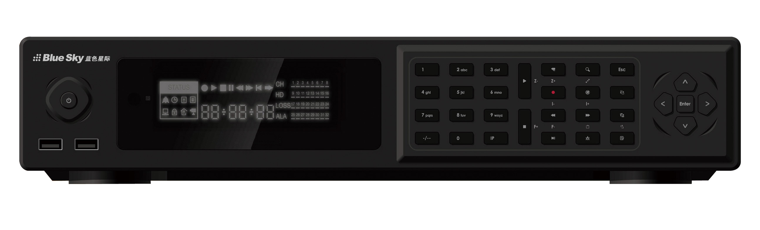 點(diǎn)擊新窗口打開