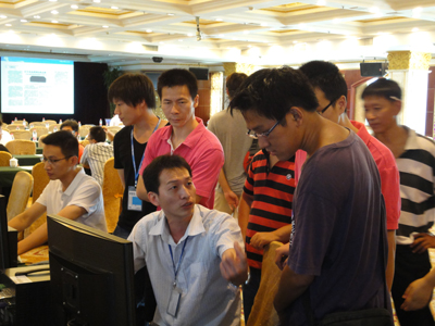 點(diǎn)擊新窗口打開(kāi)