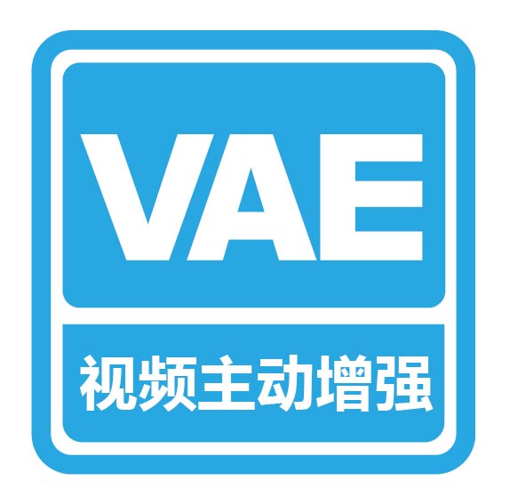 點擊新窗口打開