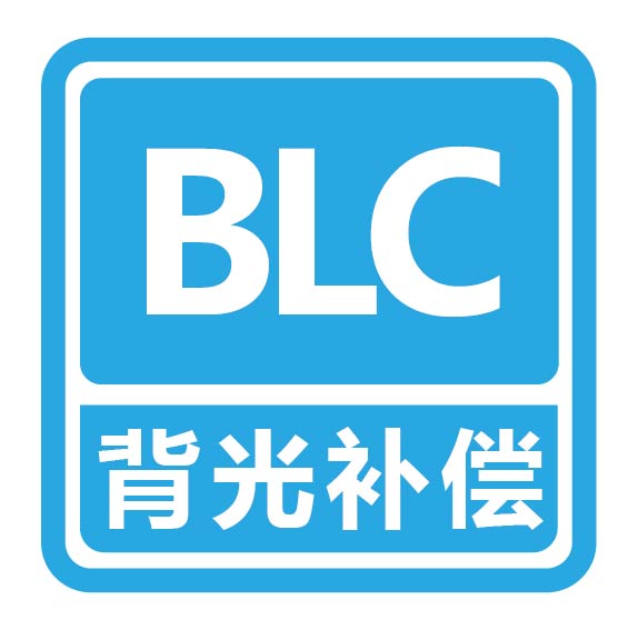 點擊新窗口打開