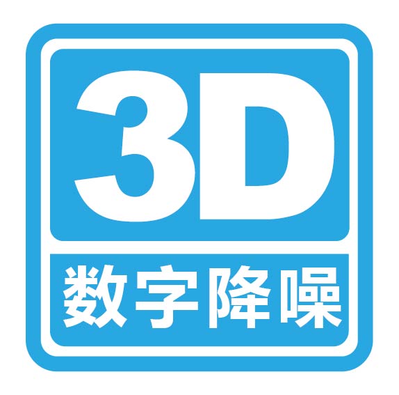 點擊新窗口打開