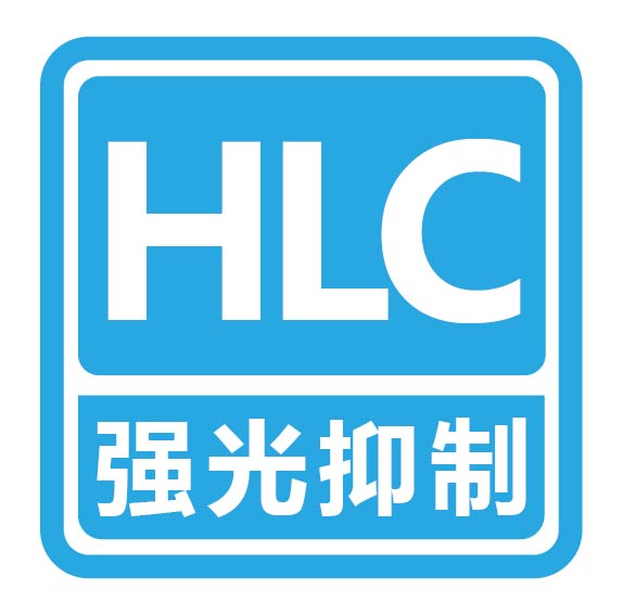 點擊新窗口打開