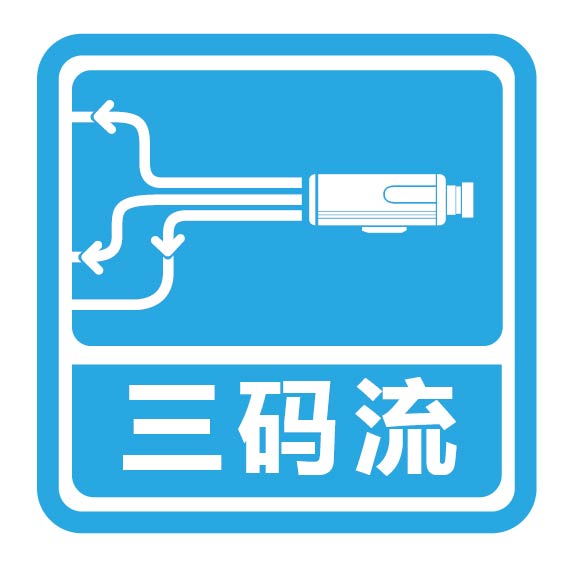 點擊新窗口打開