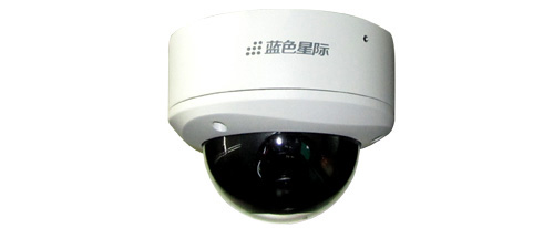 點(diǎn)擊新窗口打開