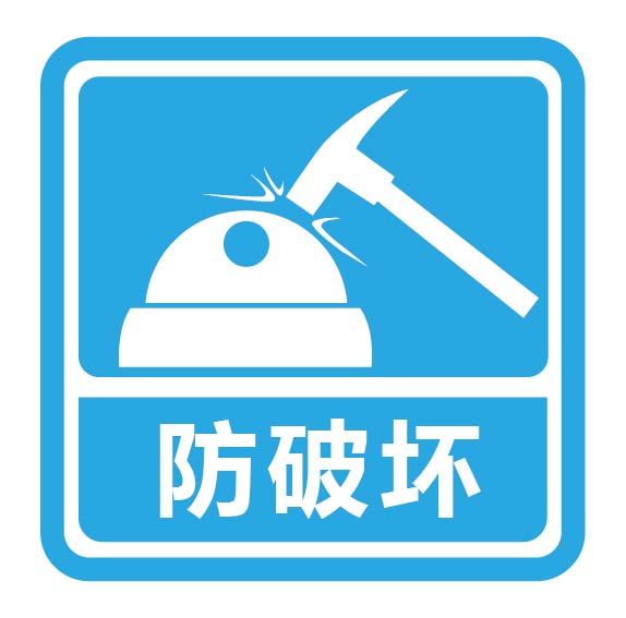 點擊新窗口打開