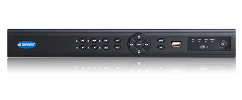 點擊新窗口打開