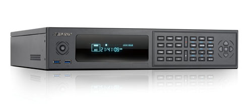 點(diǎn)擊新窗口打開