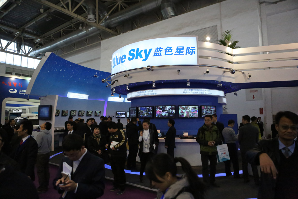 點擊新窗口打開