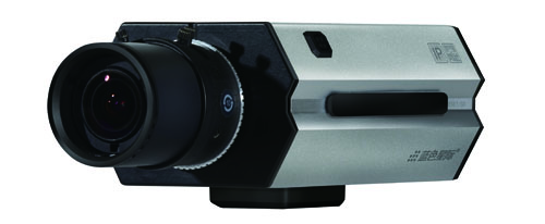 點(diǎn)擊新窗口打開