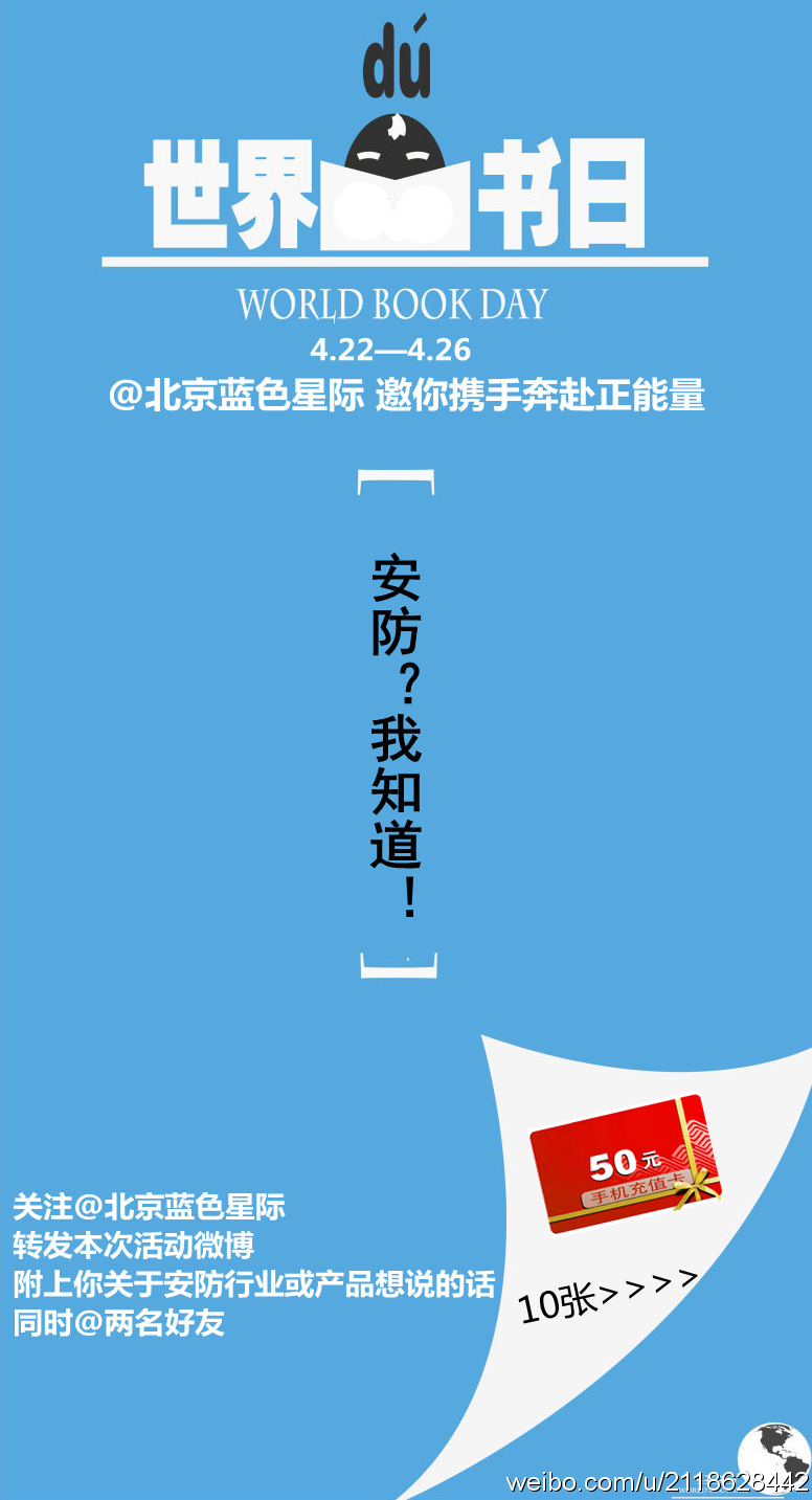 點(diǎn)擊新窗口打開