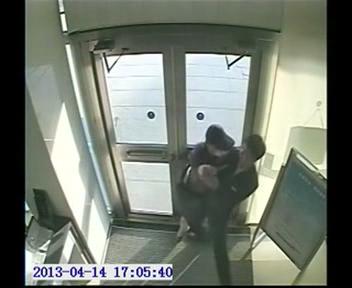 點擊新窗口打開