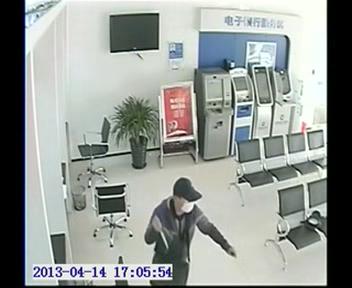 點擊新窗口打開