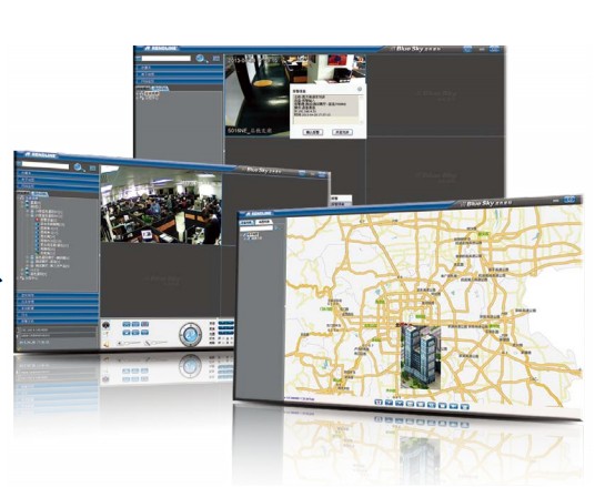 點擊新窗口打開