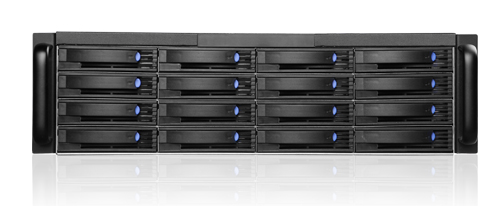 點(diǎn)擊新窗口打開